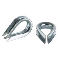 Osłona końcówki kabla | XY2CZ704 Telemecanique Sensors