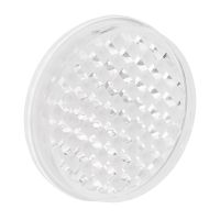 Odbłyśnik do czujnika STAND.ZASIĘGU ŚR.31MM | XUZC31 Telemecanique Sensors