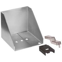 Osłona odbłyśnika XUZ-C80 | XUZD15 Telemecanique Sensors