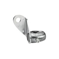 Uchwyt z przegubem kulkowym fi12mm OsiSense XU  | XUZB2012 Telemecanique Sensors