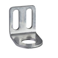 Uchwyt mocujący czujnik FI30 | XSZBS30 Telemecanique Sensors