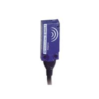 Czujnik indukcyjny FORMAT F 5MM DC PNP NZ | XS7F1A1PBL2 Telemecanique Sensors
