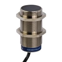 Czujnik indukcyjny M30 15MM DC NPN NZ | XS630B1NBL2 Telemecanique Sensors