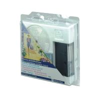 Czujnik fotoelektryczny REFL.Z BRZĘCZKIEM 6M WY.1ZO | XUJB06031H60 Telemecanique Sensors