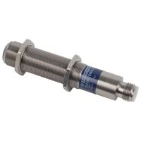 Czujnik fotoelektryczny MET.ODBIC.0.1M P.JAS.KONEKT. | XU8M18MA230K Telemecanique Sensors