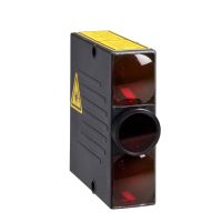 Czujnik fotoelektryczny OsiSense XU PNP/NPN 1NO/1NC, 12/24V DC, konektor M8 | XUYPS1LCO965S Telemecanique Sensors