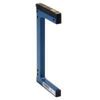 Czujnik fotoelektryczny WIDELKOWY 120mm | XUYFANEP40120 Telemecanique Sensors