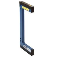 Czujnik laserowy widełkowy 120mm | XUYFALNEP40120 Telemecanique Sensors