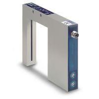 Ramka optyczna typ BAR.OPT.60X60MM 24VDC | XUVF60M8 Telemecanique Sensors