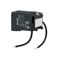 Zestaw świetlny Fi-22mm zestawy świetlne z wbudowaną diodą LED | ZBV5B Schneider Electric