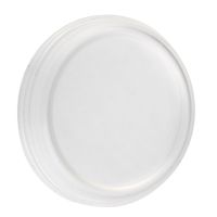 Membrana przezroczysta ochronna dla okrągłego krytego przycisku ?22 Harmony XB4 | ZBP017 Schneider Electric