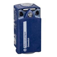 KORPUS XCKP | ZCP31 Telemecanique Sensors