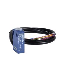 Korpus M OKABL XCMD 2NZ+2NO MIGOWE 1M | ZCMD41L1 Telemecanique Sensors