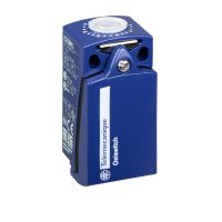 Korpus XCKD M12 | ZCD29M12 Telemecanique Sensors