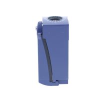 Korpus łącznika krańcowego 1R 1NC migowy metal | ZCD21 Telemecanique Sensors