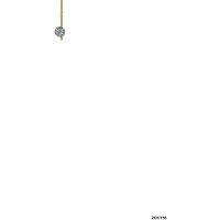 Dźwignia metalowy Wyłącznik a krańcowego PRĘT Z WŁ.SZKL. | ZCKY55 Telemecanique Sensors