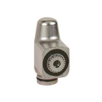 Głowica wyłącznika krańcowego obrotowa kierunkowa ZCE | ZCE09 Telemecanique Sensors