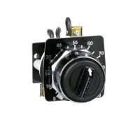 Potencjometr SQD | 9001K2107 Schneider Electric