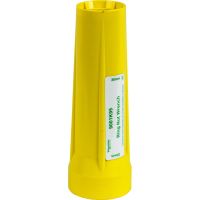 Klucz do montażu nakrętek pierścieniowych, Fi-30mm, Harmony 9001K | 9001K95 Schneider Electric