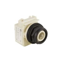 Lampka sygnalizacyjna Harmony 9001K 28V 30mm SK +opcje | 9001SKP35 Schneider Electric