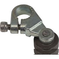 Łącznik krańcowy OsiSense XC ramię dźwigni C +opcje | 9007AA1 Telemecanique Sensors