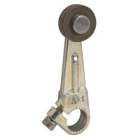 Łącznik krańcowy OsiSense XC ramię dźwigni C +opcje | 9007BA11 Telemecanique Sensors