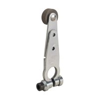 Łącznik krańcowy OsiSense XC ramię dźwigni C +opcje | 9007BA1S Telemecanique Sensors