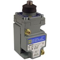 Łącznik krańcowy 9007 | 9007C52E Telemecanique Sensors