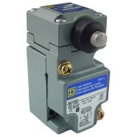 Łącznik krańcowy 9007 | 9007C52G Telemecanique Sensors