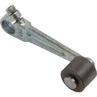 Łącznik krańcowy OsiSense XC ramię dźwigni 21/2IN C | 9007DA12 Telemecanique Sensors