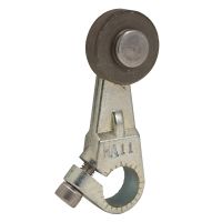 Łącznik krańcowy OsiSense XC ramię dźwigni AW+C +opcje | 9007MA2 Telemecanique Sensors