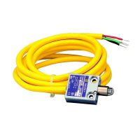 Łącznik krańcowy 9007 | 9007MS02S0100 Telemecanique Sensors