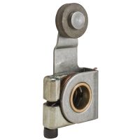 Łącznik krańcowy OsiSense XC ramię dźwigni AW+C +opcje | 9007RA11 Telemecanique Sensors