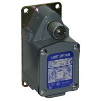 Łącznik krańcowy T Severe 600V 20A | 9007TUB4 Telemecanique Sensors