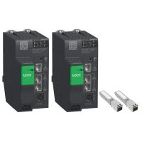 2xProcesor HSBY Poziom 2 M580 KIT | BMEH582040K Schneider Electric