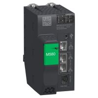 Procesor redundantny Poziom 4 M580H | BMEH584040C Schneider Electric