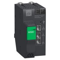 Procesor M580 poziom 6 DO R IO | BMEP586040C Schneider Electric