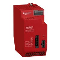 Zasilacz redundantny HP AC DO M580S | BMXCPS4002S Schneider Electric