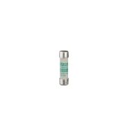 Wkładka bezpiecznikowa cylindryczna 10x38mm aM 10A bez wskaźnika | DF2CA10 Schneider Electric
