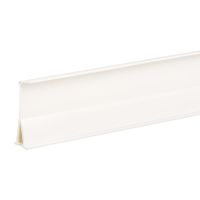 Półka kablowa dla kanałów 101x34mm (1m) | ETK100095 Schneider Electric