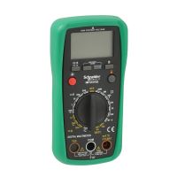 Multimetr cyfrowy Kat III 300V | IMT23202 Schneider Electric