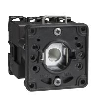 Łącznik krzywkowy 12A, Harmony K | K1C1312NTQ Schneider Electric