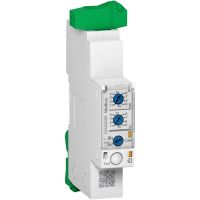 Moduł adresowy Modbus ULP | LV434000 Schneider Electric