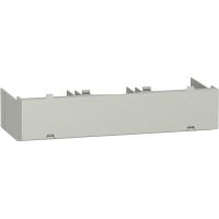 Osłona zacisków ISTF 400 | LV480827 Schneider Electric