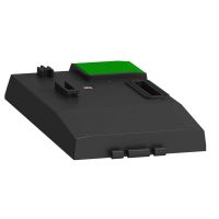 Moduł Lexium 32 I CANOPEN | LXM32ICAN Schneider Electric