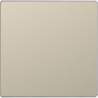 Klawisz pojedynczy system d, piasek sahary | MTN3300-6033 Schneider Electric