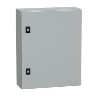 CRN 500x400x150 drzwi pełne | NSYCRN54150 Schneider Electric