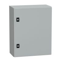 CRN 500x400x200 drzwi pełne | NSYCRN54200 Schneider Electric