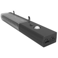 Lampa LED do szafy z czujnikiem ruchu 640lm, Spacial, Thalassa | NSYLAMLDD Schneider Electric