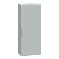 Obudowa poliestrowa PLA IP65 1250x500x320 mm , Thalassa | NSYPLA1253G Schneider Electric